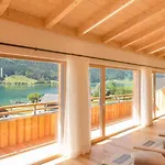 Neusacher Moser Weissensee