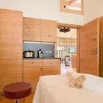 Neusacher Moser 3*