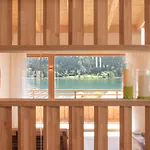 Neusacher Moser Θέρετρο 3*