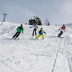 Neusacher Moser Weissensee