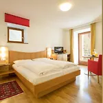 Resort Neusacher Moser