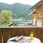 Neusacher Moser