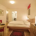 Neusacher Moser Resort