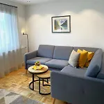 Resort Neusacher Moser Weissensee