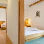 Resort Neusacher Moser Weissensee