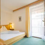 Resort Neusacher Moser 3*