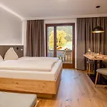 Neusacher Moser