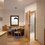 Neusacher Moser 3* Weissensee