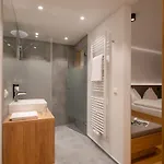 Resort Neusacher Moser 3*