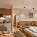 Resort Neusacher Moser