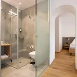 Neusacher Moser Θέρετρο 3*