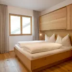 Neusacher Moser Θέρετρο 3*