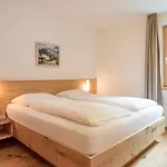 Neusacher Moser 3* Weissensee