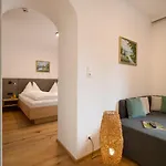 Neusacher Moser Weissensee