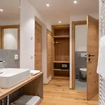 Resort Neusacher Moser Weissensee