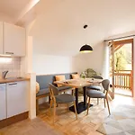 Neusacher Moser 3*
