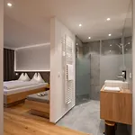 Neusacher Moser Weissensee