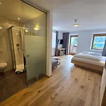 Resort Neusacher Moser