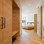 Neusacher Moser 3* Weissensee