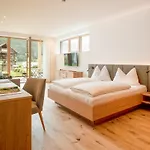 Neusacher Moser Resort