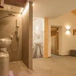 Neusacher Moser 3*