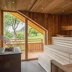 Neusacher Moser Weissensee