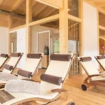 Neusacher Moser Θέρετρο 3*