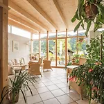 Neusacher Moser