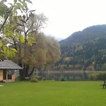 Resort Neusacher Moser 3*