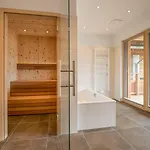 Neusacher Moser