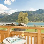 Neusacher Moser Resort 3*
