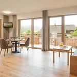 Neusacher Moser