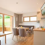 Neusacher Moser Resort 3*