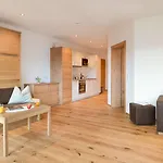 Neusacher Moser Resort