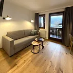Neusacher Moser Θέρετρο 3*