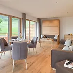 Neusacher Moser 3* Weissensee