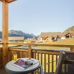 Resort Neusacher Moser
