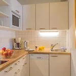 Neusacher Moser 3* Weissensee