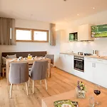 Neusacher Moser Weissensee