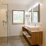 Neusacher Moser