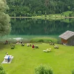 Resort Neusacher Moser