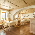 Neusacher Moser 3* Weissensee