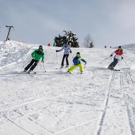 Neusacher Moser Вайсензее