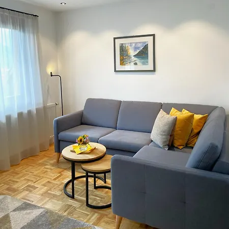 度假村 菲伦霍夫纽泽哈尔莫泽酒店 魏森湖