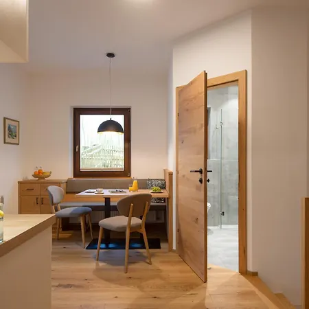 Neusacher Moser 3* Вайсензее