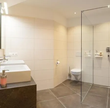 Neusacher Moser Resort 3*