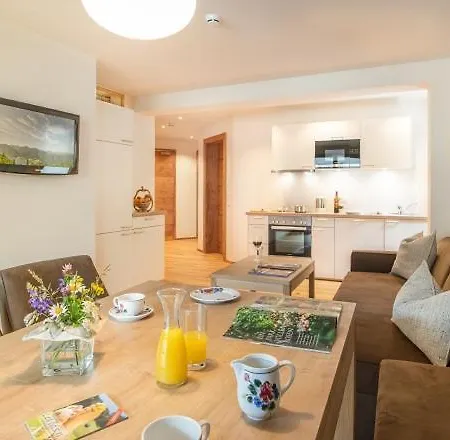 菲伦霍夫纽泽哈尔莫泽酒店 度假村 魏森湖