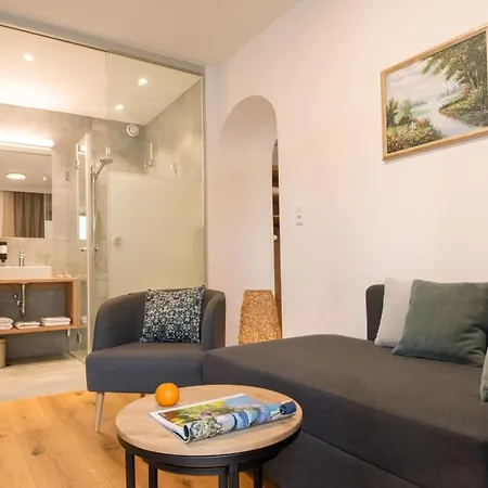 Neusacher Moser Resort 3*