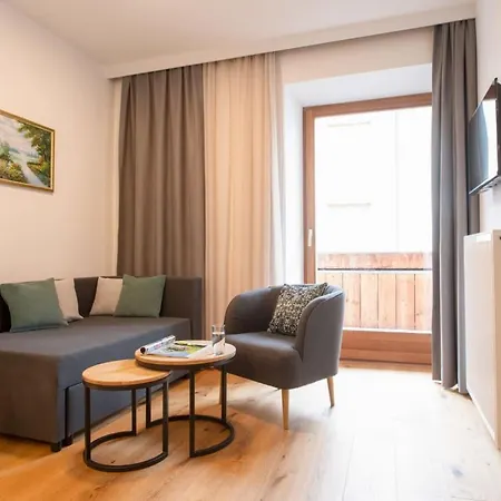 Neusacher Moser 3*