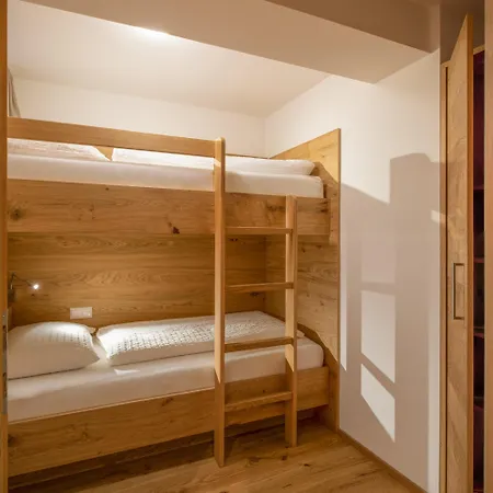 Neusacher Moser Resort